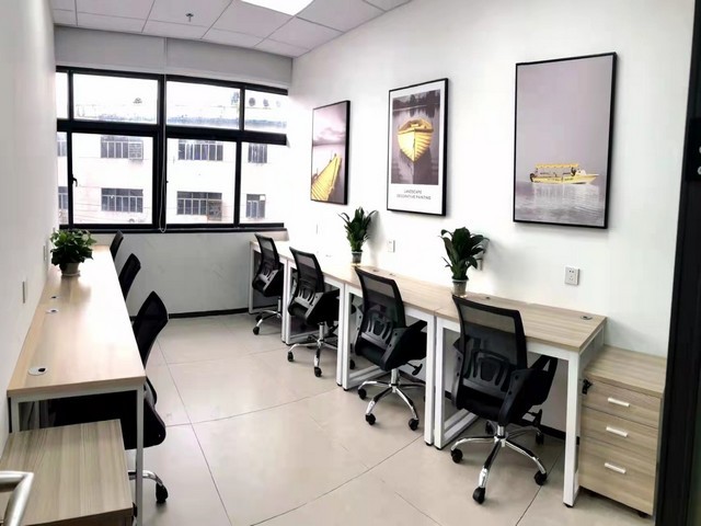 江西木塑集成墙板直销