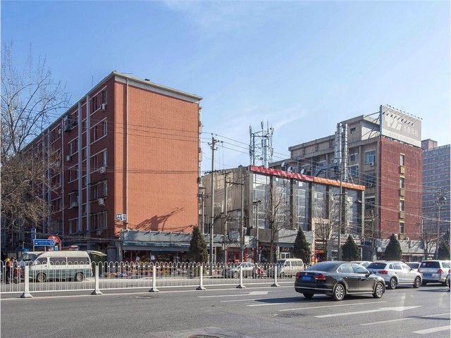 江苏机械手模内贴标流程